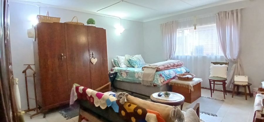 3 Bedroom Property for Sale in Senekal Free State